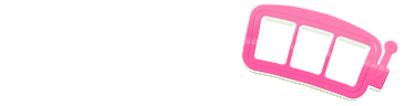 JABLAY123 logo